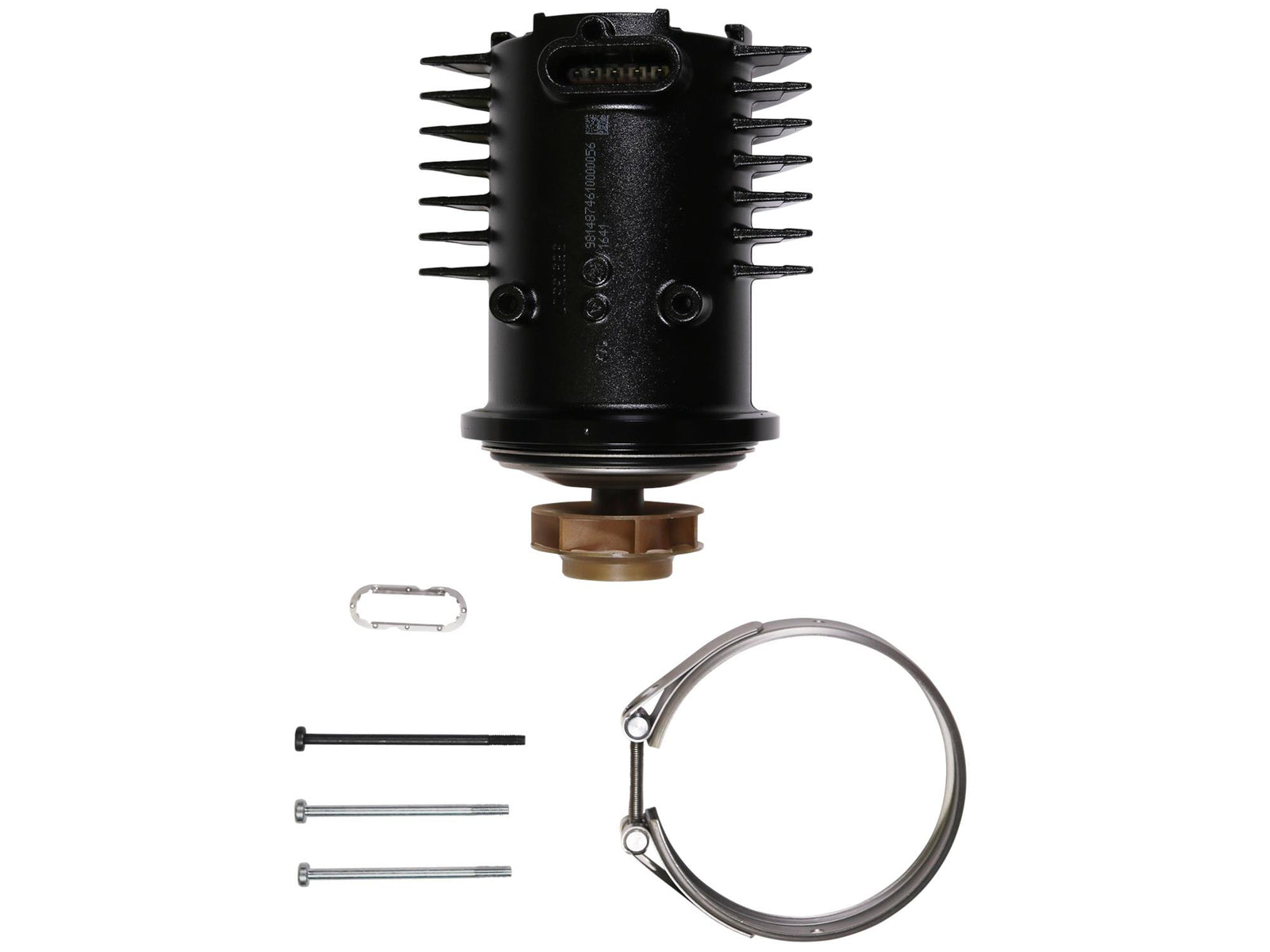 Grundfos 98148746, Pump Head Kit DN50-180 MAGNA3