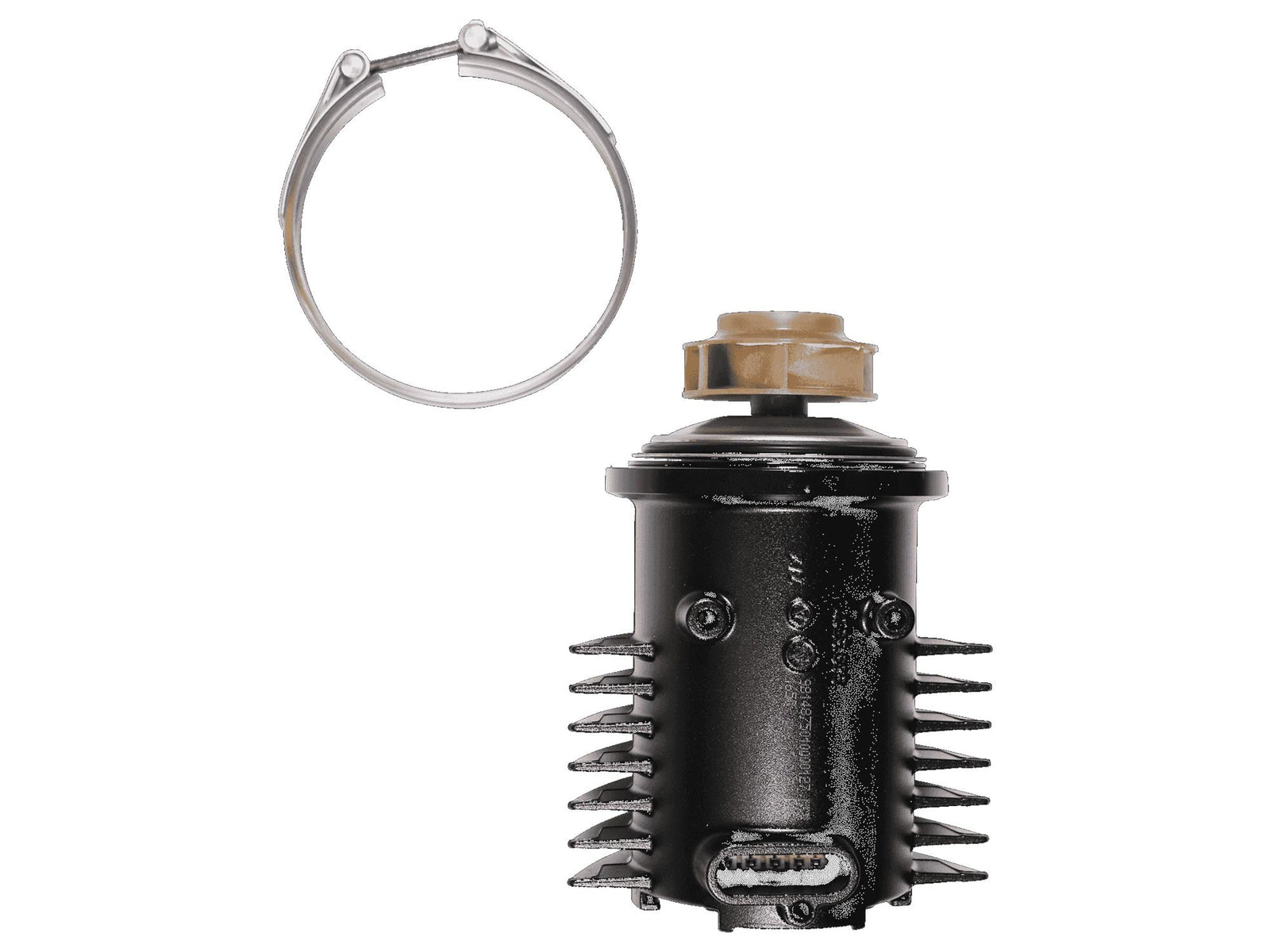 Grundfos 98148750, Pump Head Kit DN65-120 MAGNA3