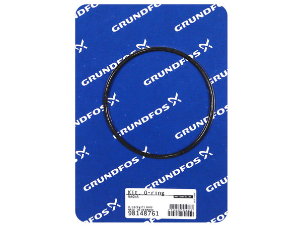 Grundfos 98148761, O-ring