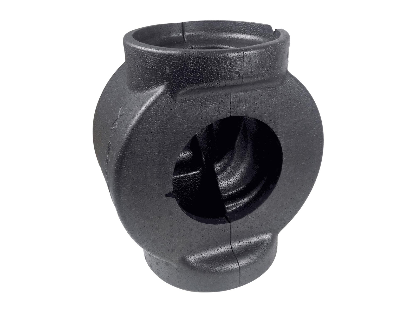 Grundfos 98159362, Insulation Shell DN100 450