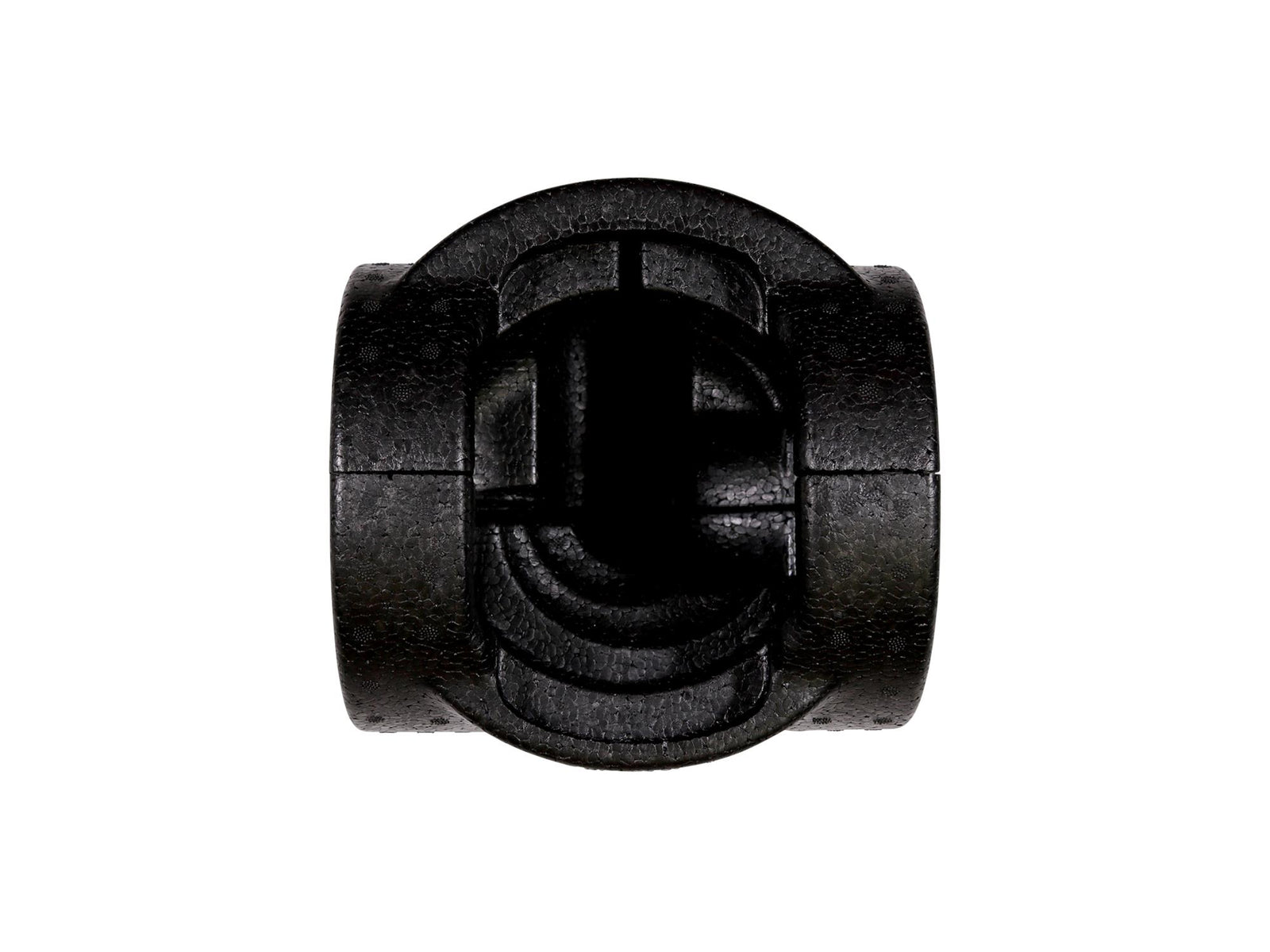 Grundfos 98159366, Insulation Shell DN32 220