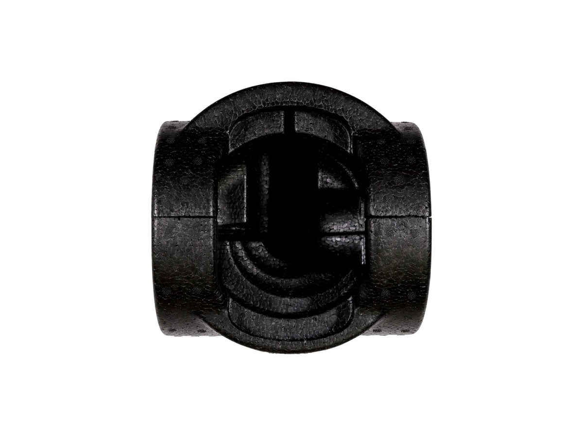 Grundfos 98159366, Insulation Shell DN32 220