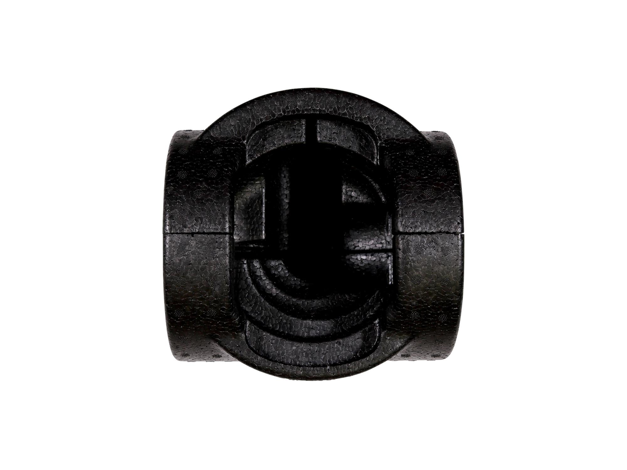 Grundfos 98159366, Insulation Shell DN32 220