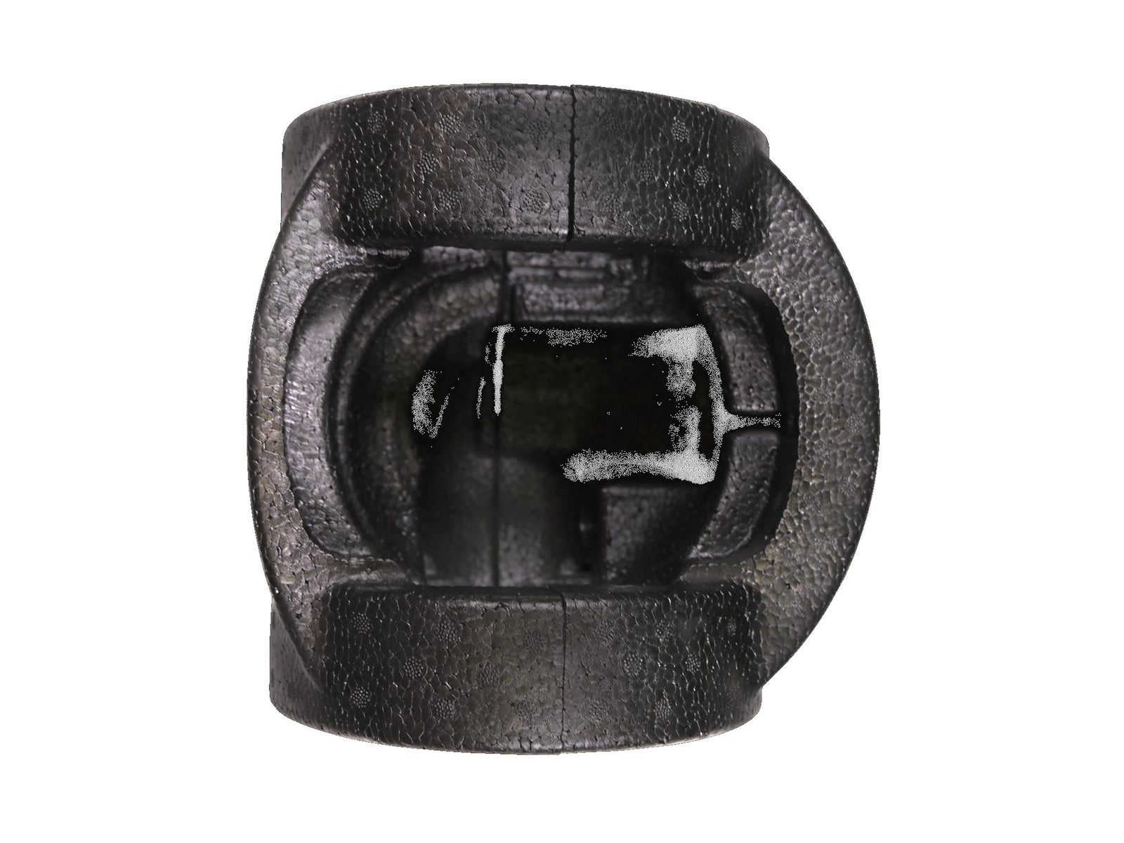 Grundfos 98159368, Insulation Shell DN40 220 /250