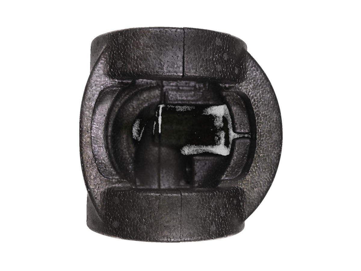 Grundfos 98159368, Insulation Shell DN40 220 /250