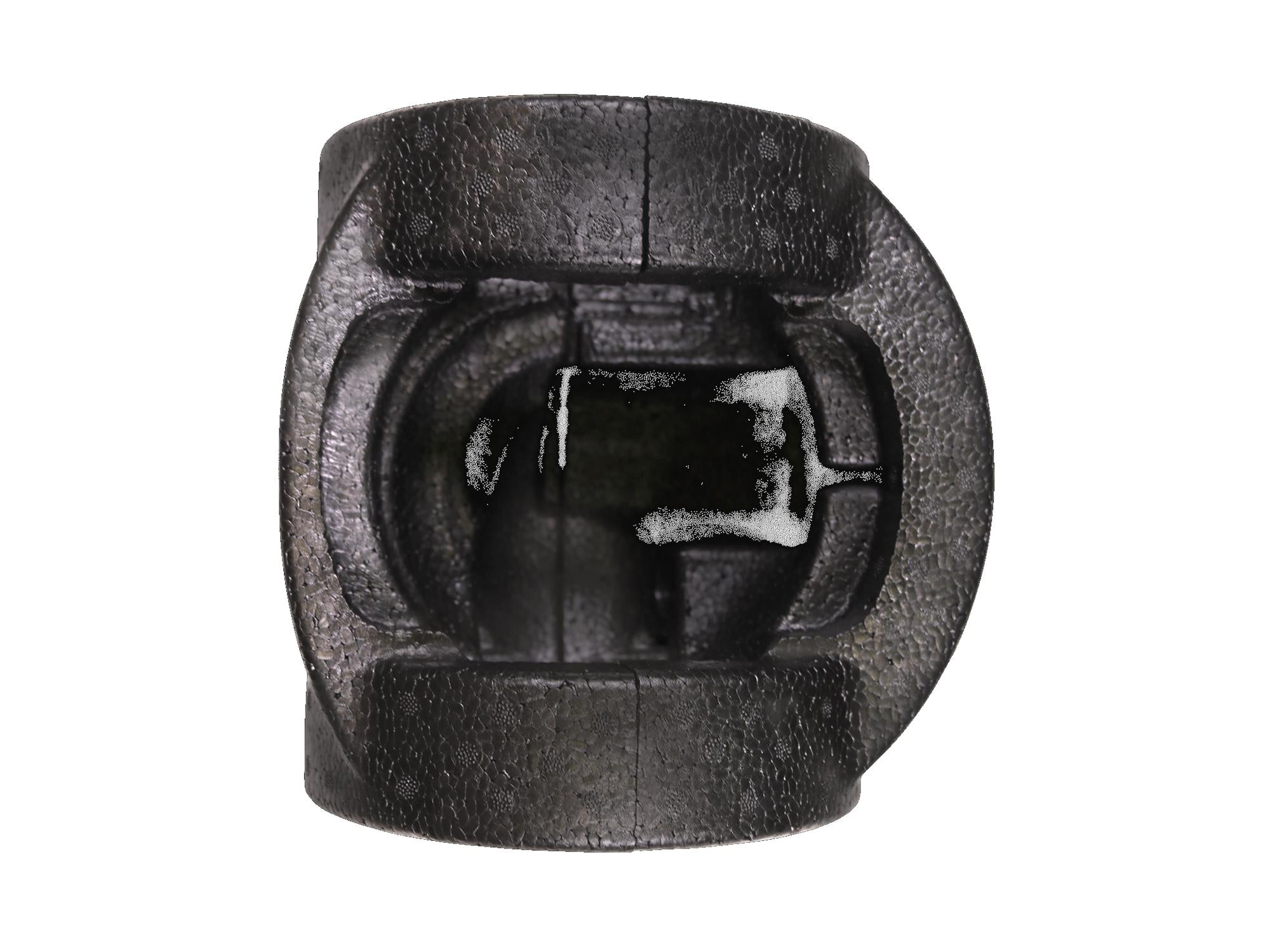 Grundfos 98159368, Insulation Shell DN40 220 /250