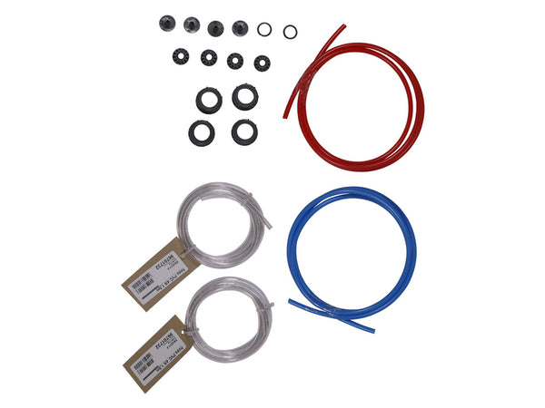 Grundfos 98163781, Hose Set PE-SL 4/6 Kit