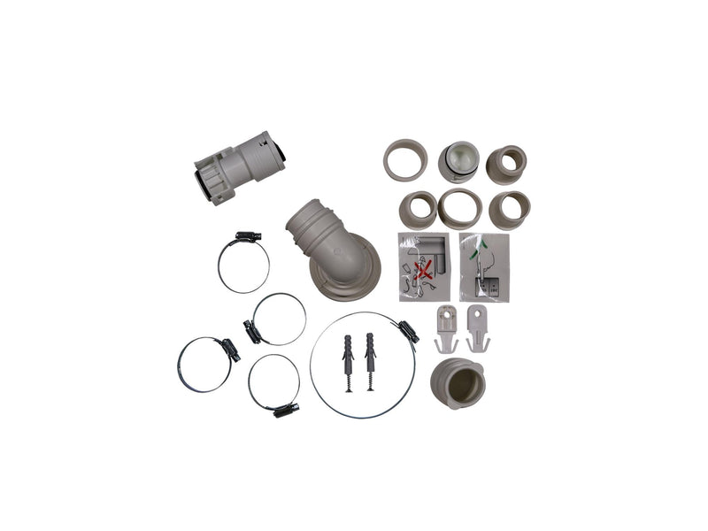 Grundfos 98163942, WC1 Spare Part