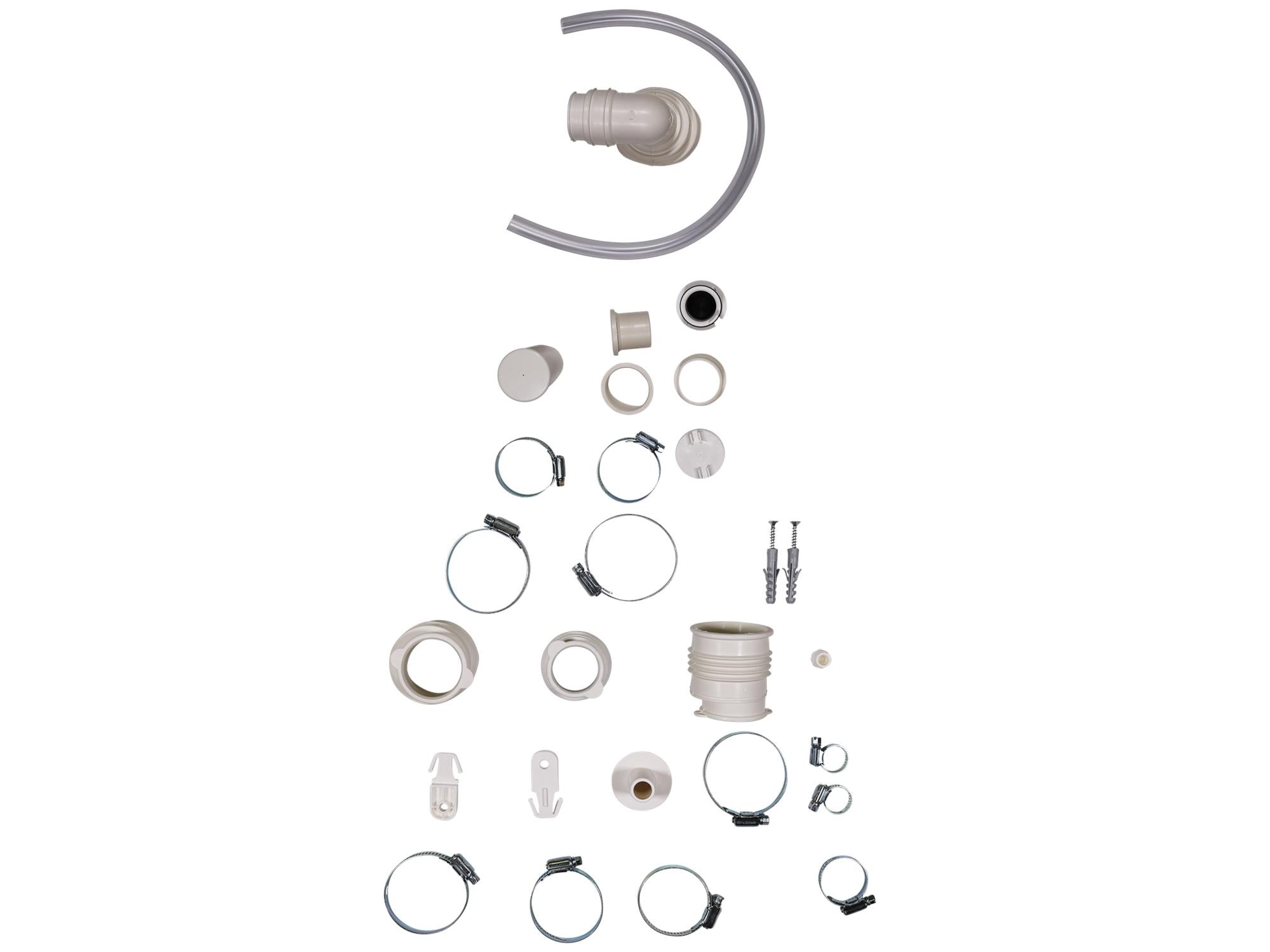Grundfos 98163965, C3 Spare Part