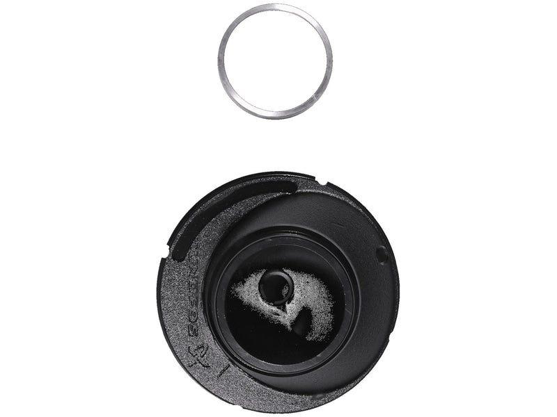 Grundfos 98166774, Impeller Kit 50 Hz SL1.80.30.4