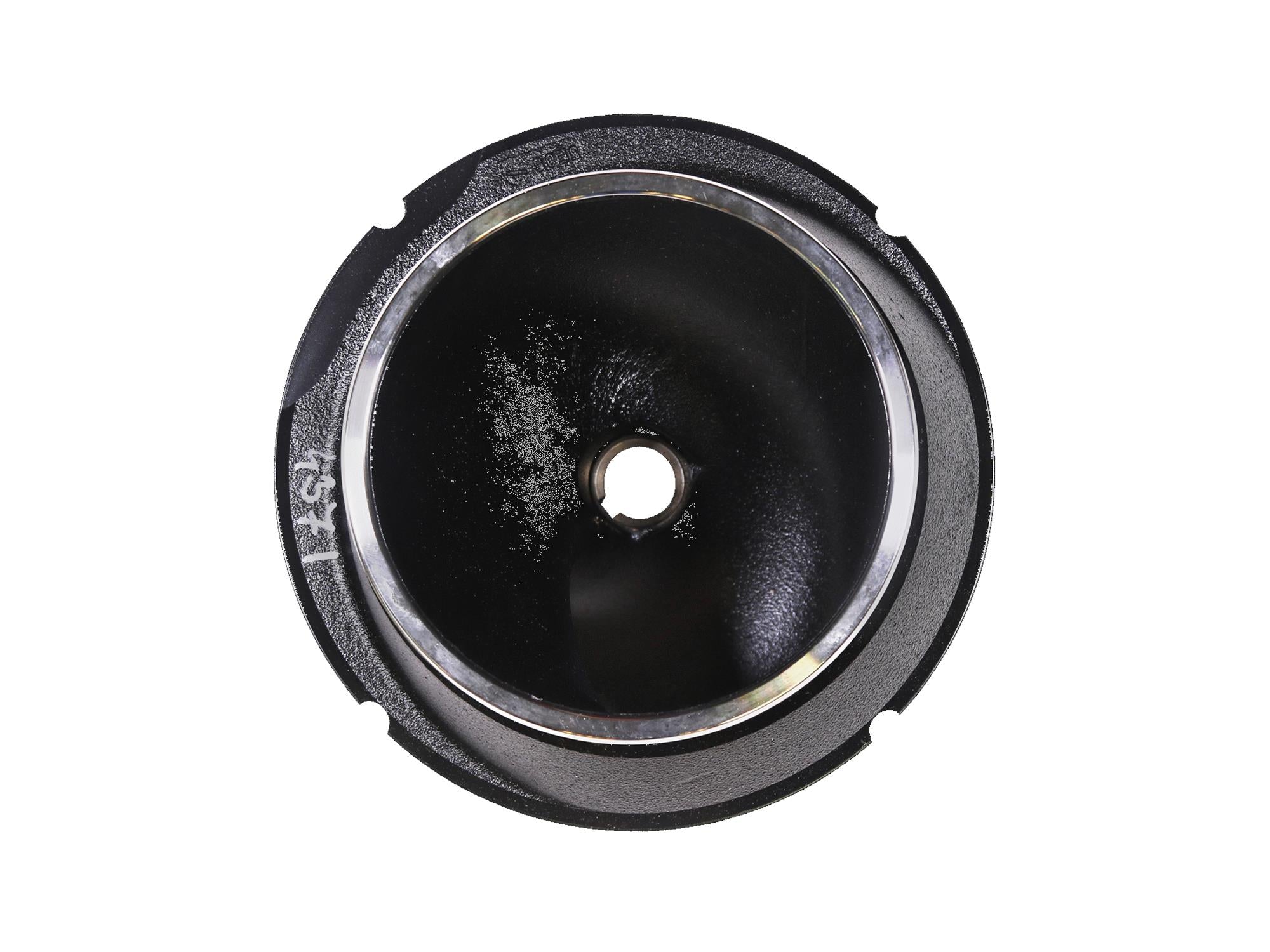 Grundfos 98166778, Impeller Kit 50 Hz SL1.100.40.4