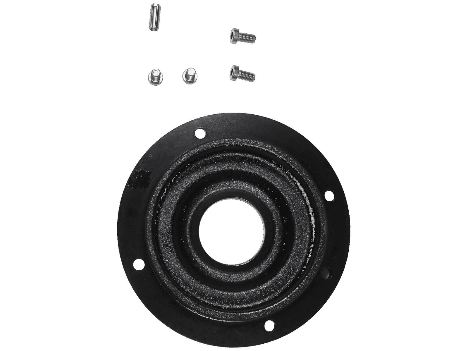 Grundfos 98166830, Cover Kit for Oil Chamber C D195 CED
