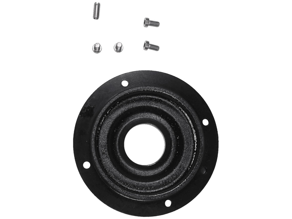 Grundfos 98166830, Cover Kit for Oil Chamber C D195 CED