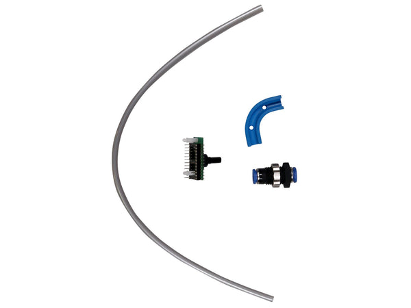 Grundfos 98167931, Pressure Sensor Kit