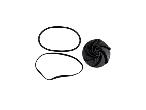 Grundfos 98167932, Impeller Kit M12