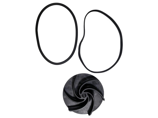 Grundfos 98167933, Impeller Kit M15