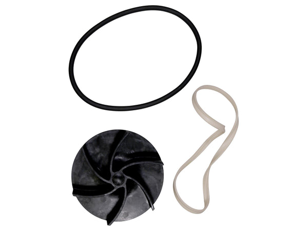 Grundfos 98167934, Impeller Kit M22