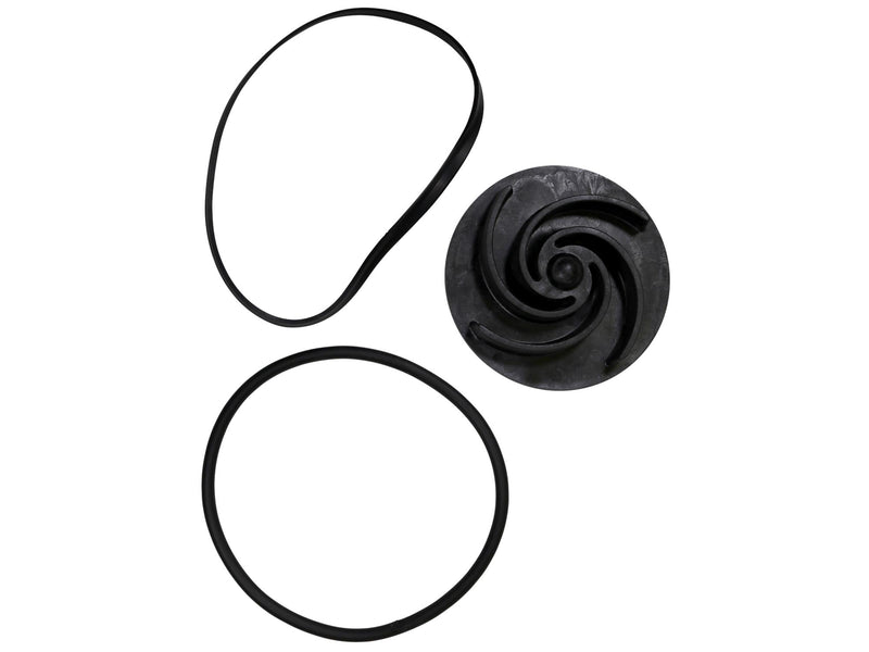 Grundfos 98167936, Impeller Kit M32