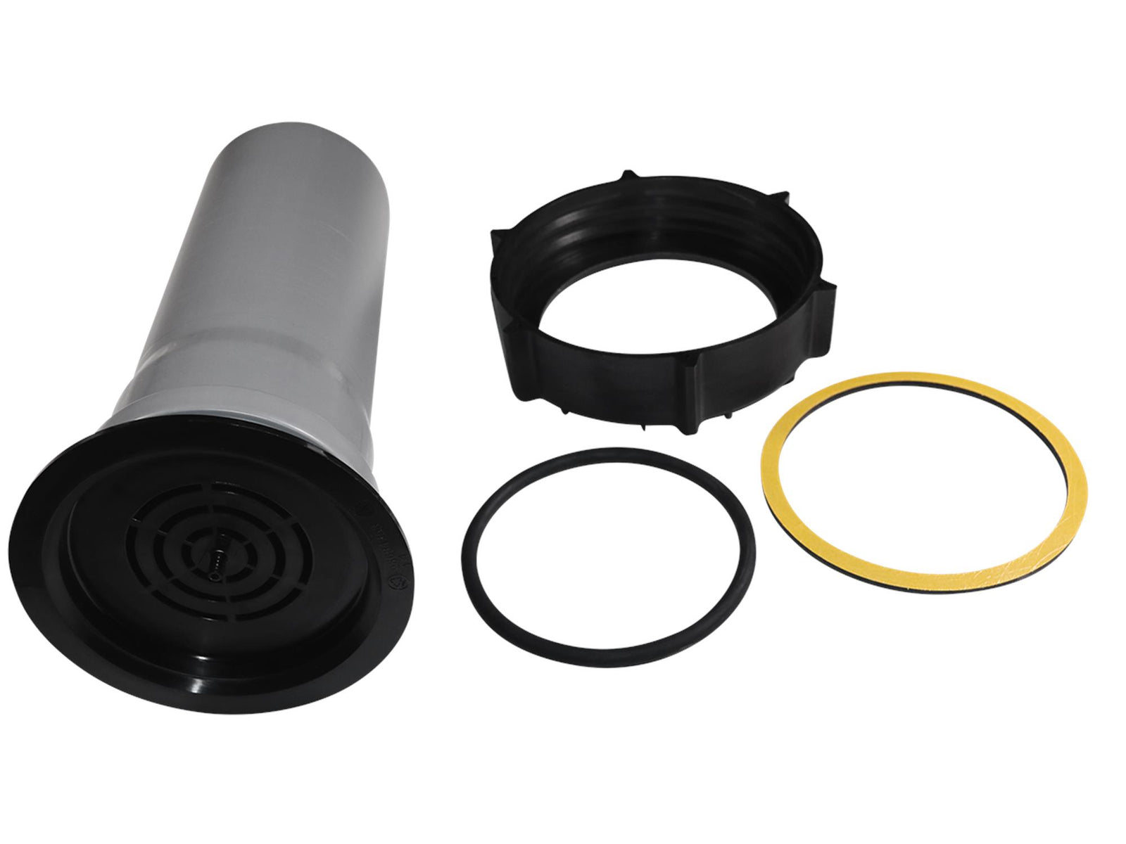 Grundfos 98167943, Sensor Tube Kit for MSS Ram Pressure