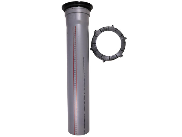 Grundfos 98167946, Ram Pressure Tube Kit for MLD MD1 MDV