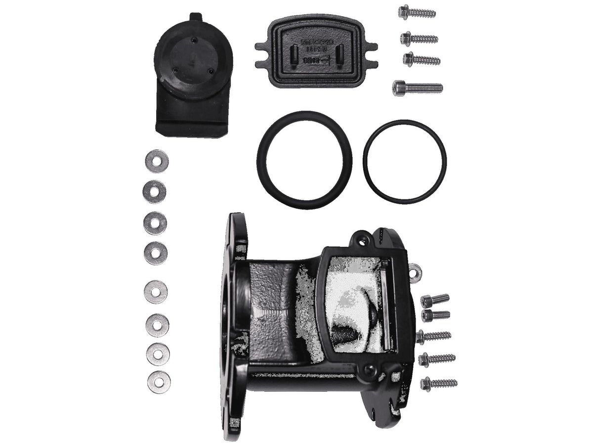 Grundfos 98167948, Non Return Valve Kit NRV MSS/M