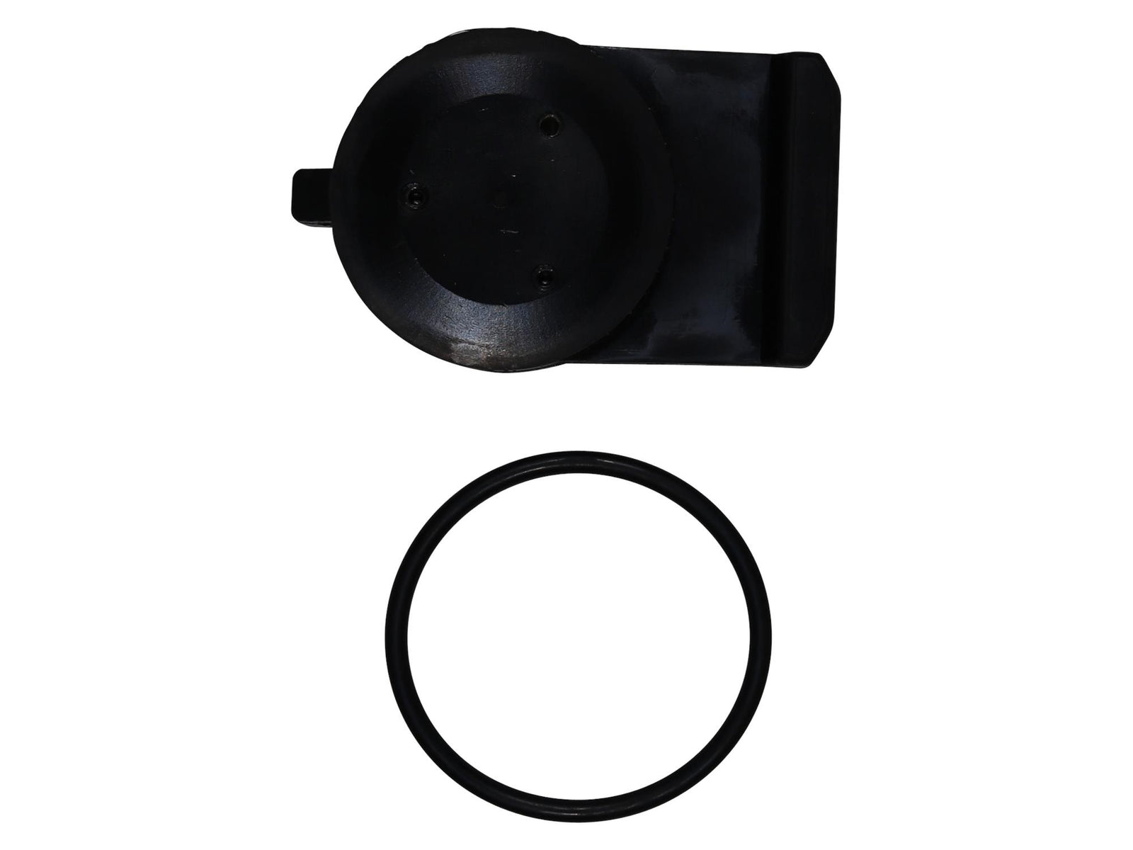 Grundfos 98167950, Non Return Flap Kit Multilift