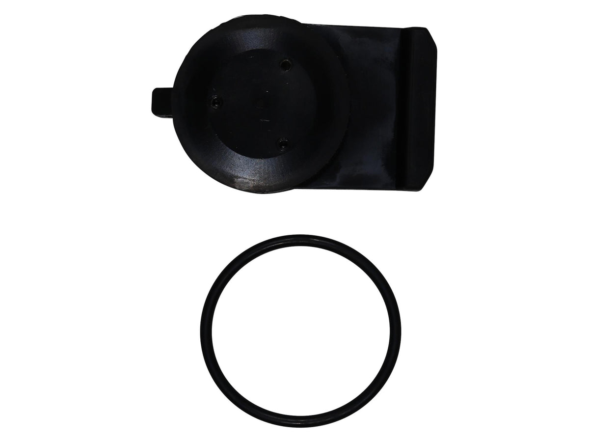 Grundfos 98167950, Non Return Flap Kit Multilift