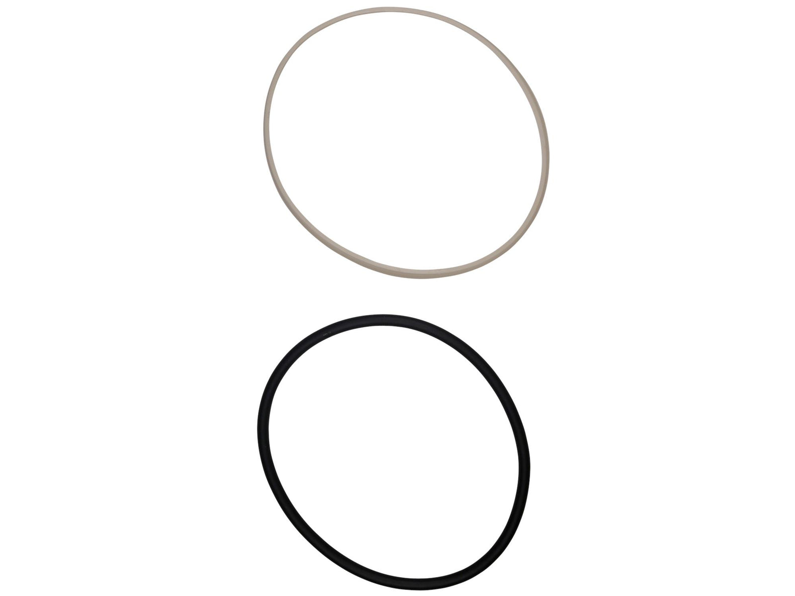 Grundfos 98167987, O-Ring Pump Head To Tank Kit