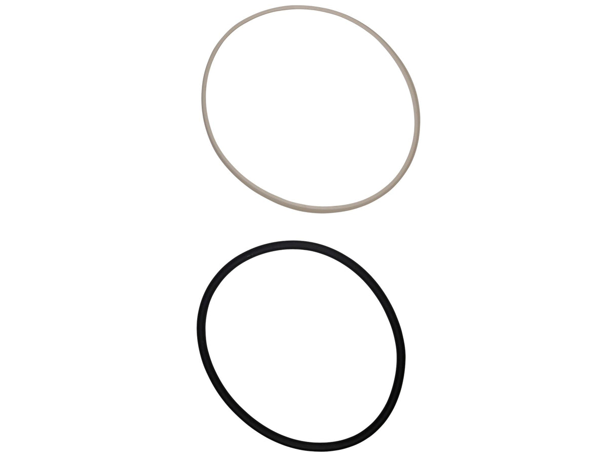 Grundfos 98167987, O-Ring Pump Head To Tank Kit