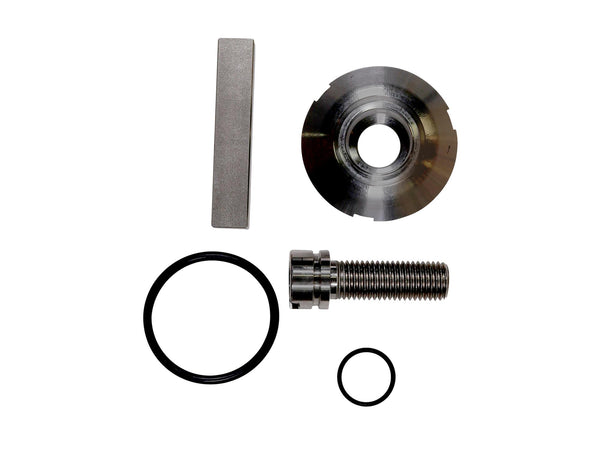 Grundfos 98175179, Impeller Fastenings Kit Z