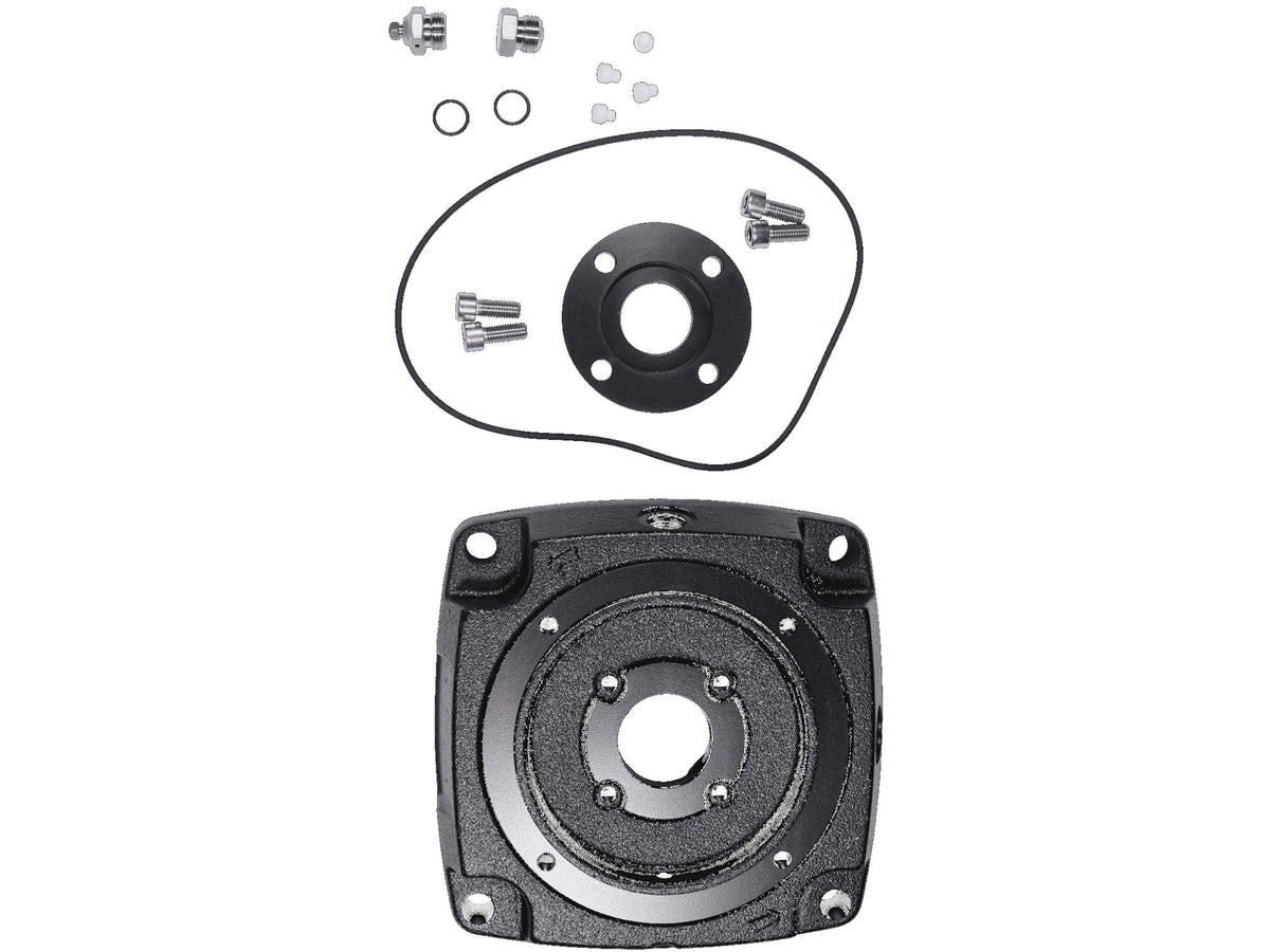 Grundfos 98183200, Pump Head Kit EPDM