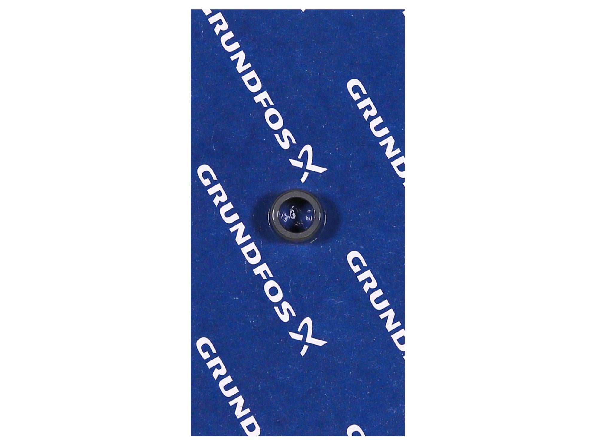 Grundfos 98246099, Intermediate Bearing D12 SIC