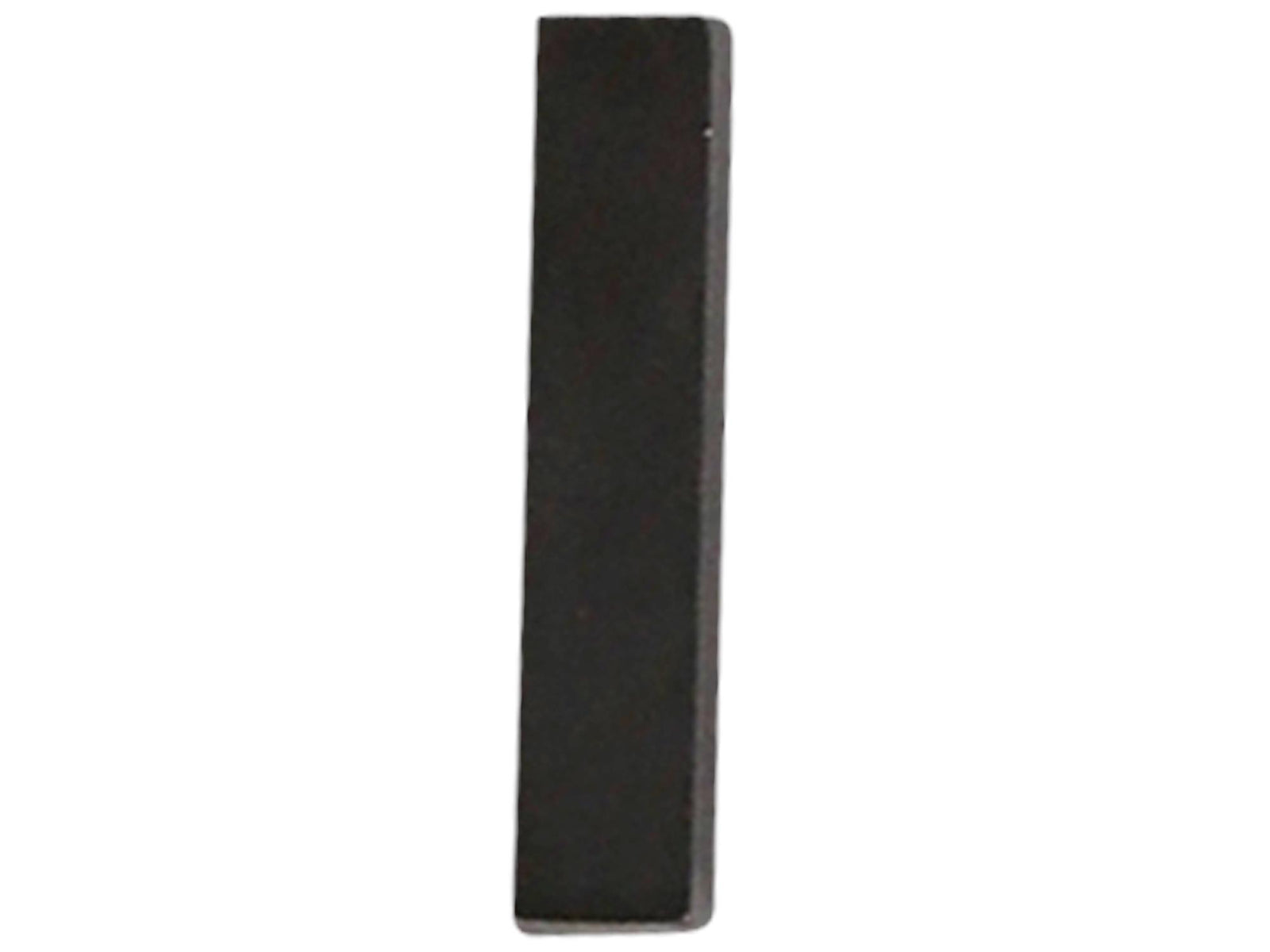 Grundfos 98246786, Key SQ 1/4 Inch 1.25 Inch Long