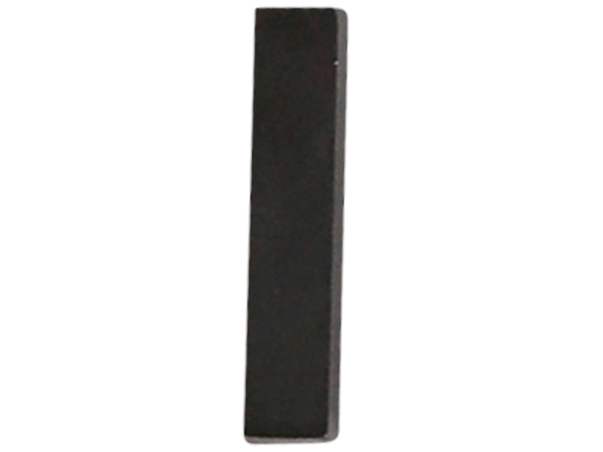 Grundfos 98246786, Key SQ 1/4 Inch 1.25 Inch Long