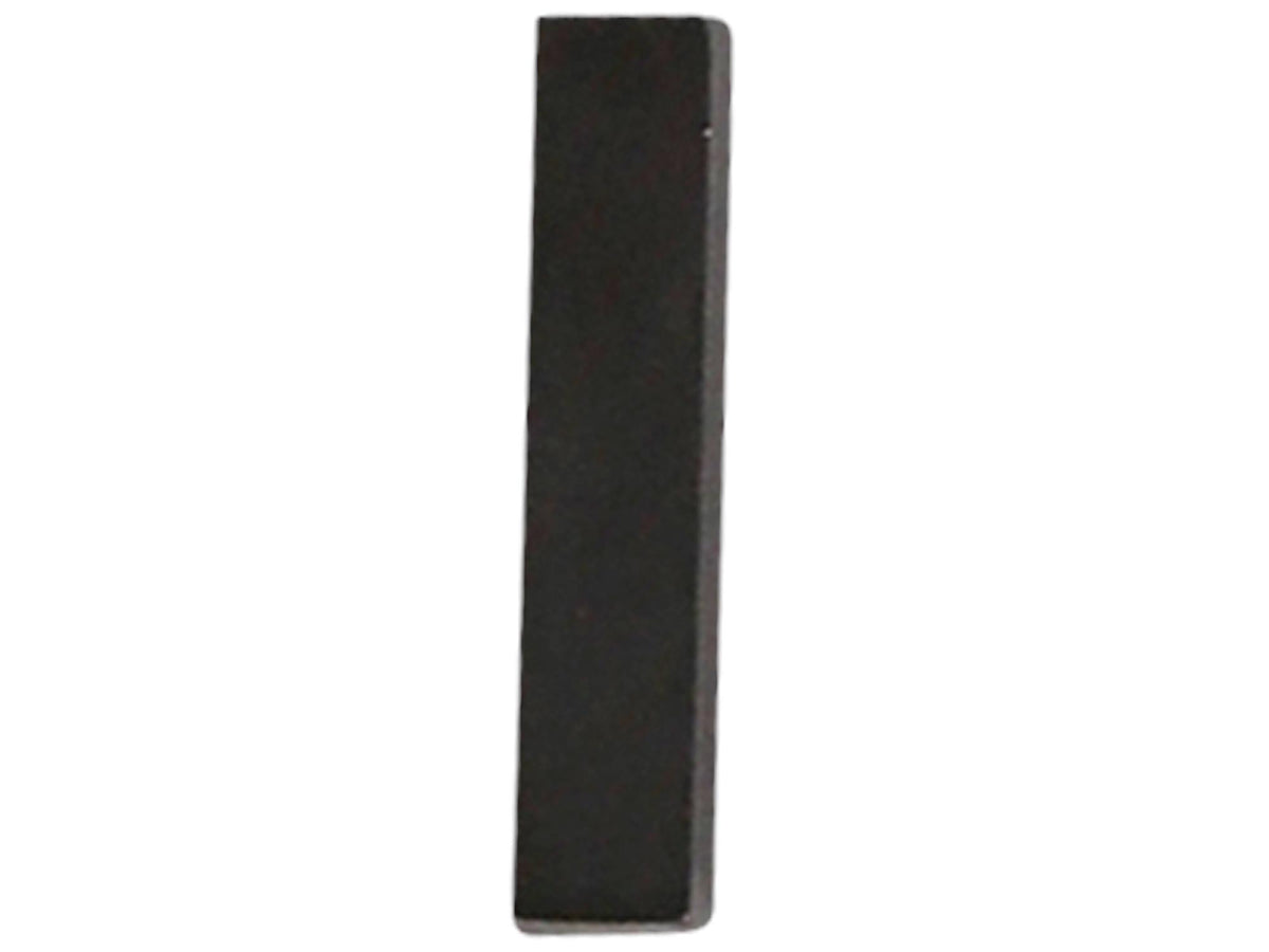 Grundfos 98246786, Key SQ 1/4 Inch 1.25 Inch Long