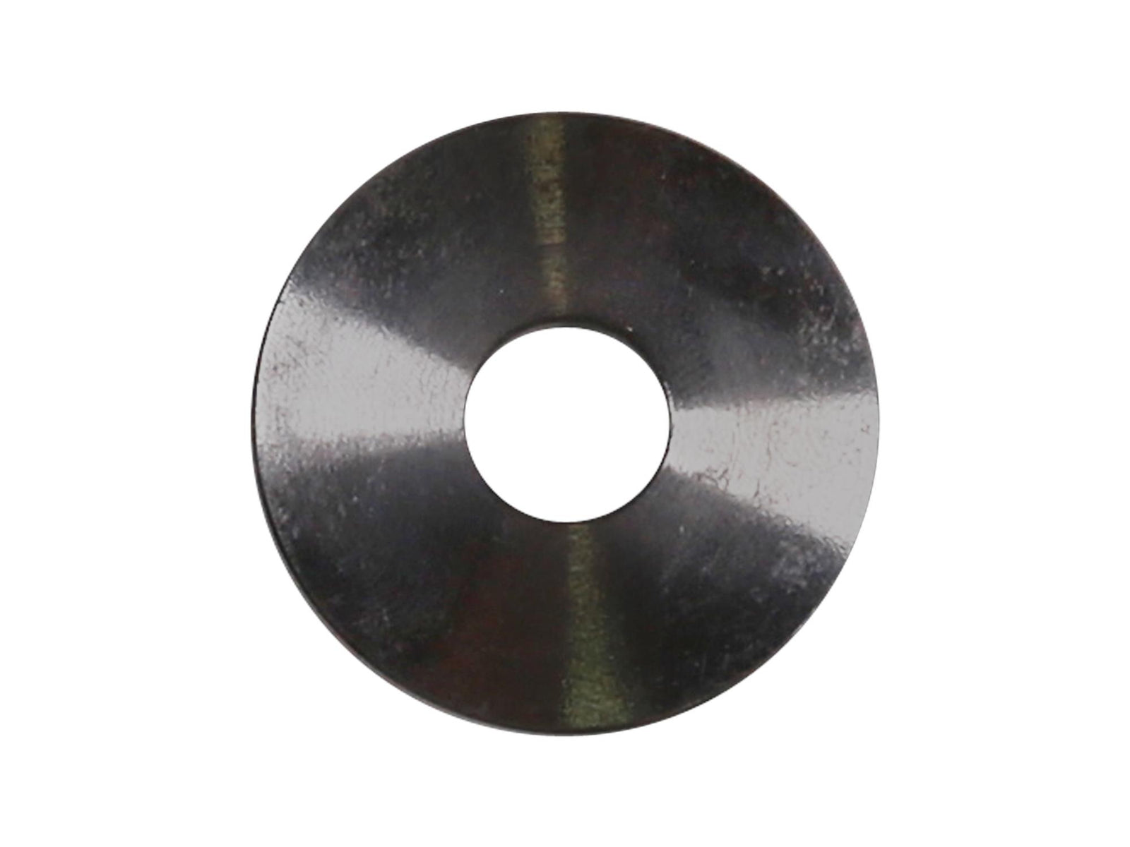 Grundfos 98246787, Washer 0.516 x 1.625 x 0.188 TK H316