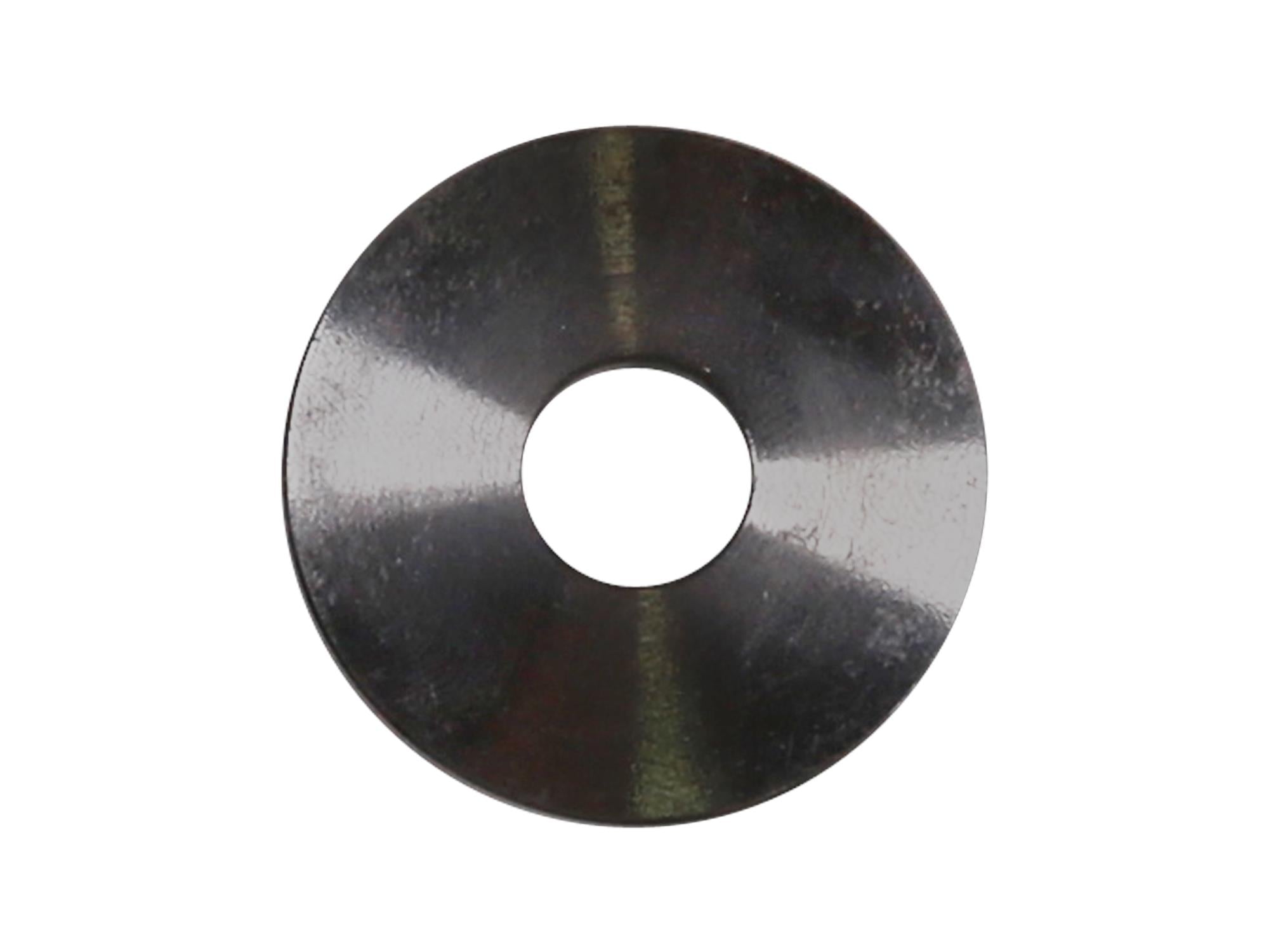 Grundfos 98246787, Washer 0.516 x 1.625 x 0.188 TK H316