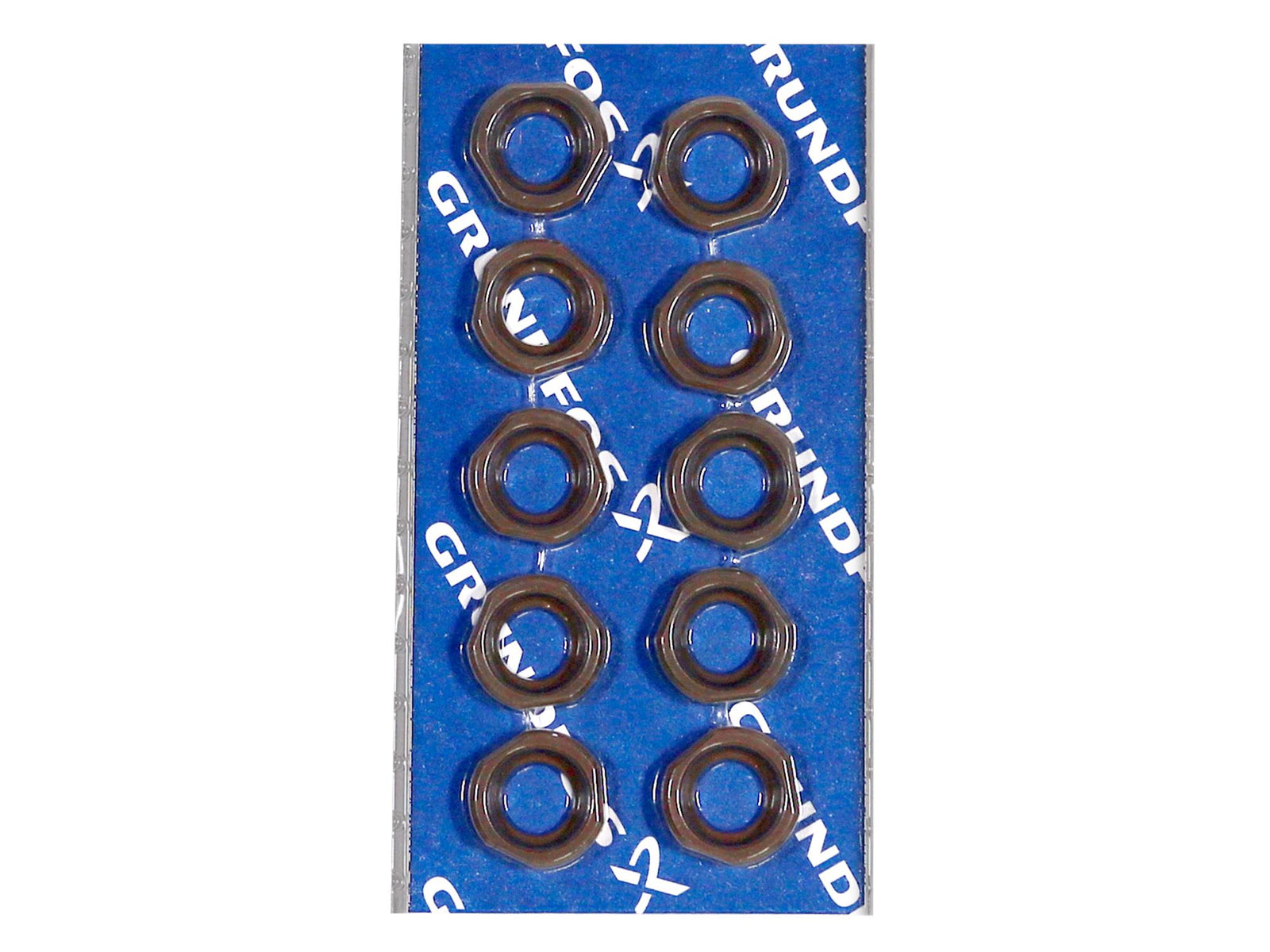Grundfos 98277426, Bulk Pack Rotating Seal Face