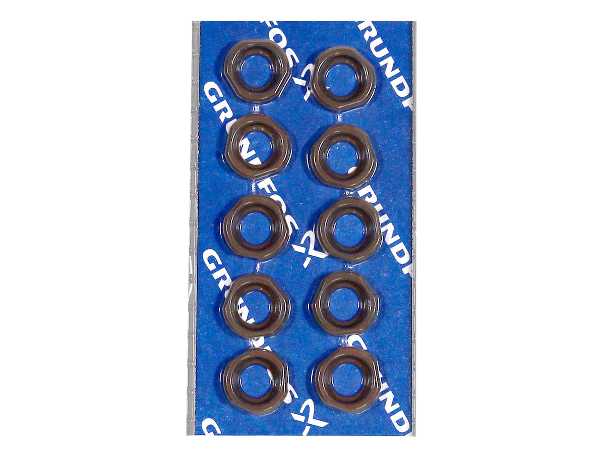 Grundfos 98277426, Bulk Pack Rotating Seal Face