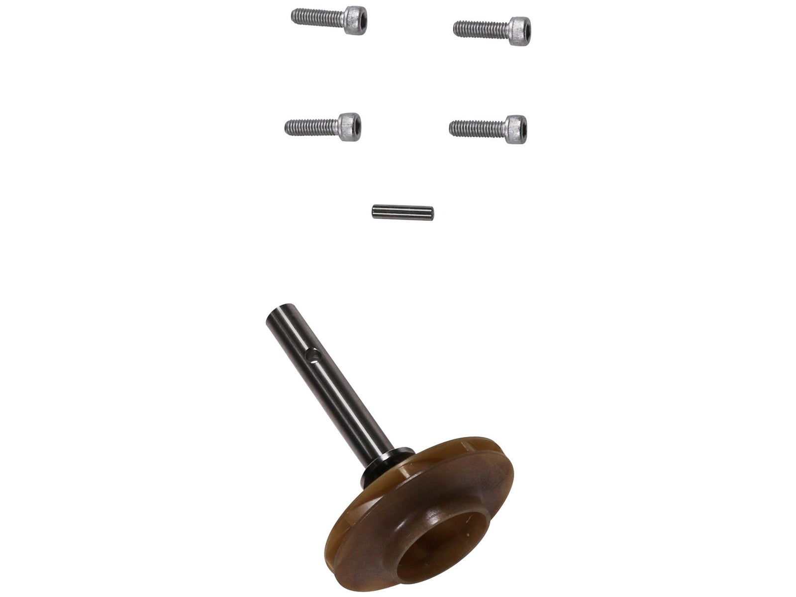 Grundfos 98284941, Wear Parts Kit TP 32-50/40-50