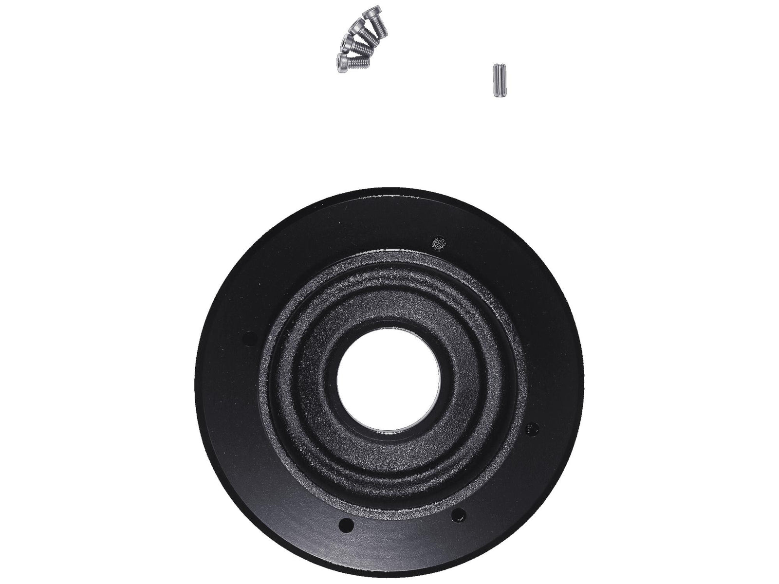 Grundfos 98287432, Cover Kit for Oil Chamber D D235 CED