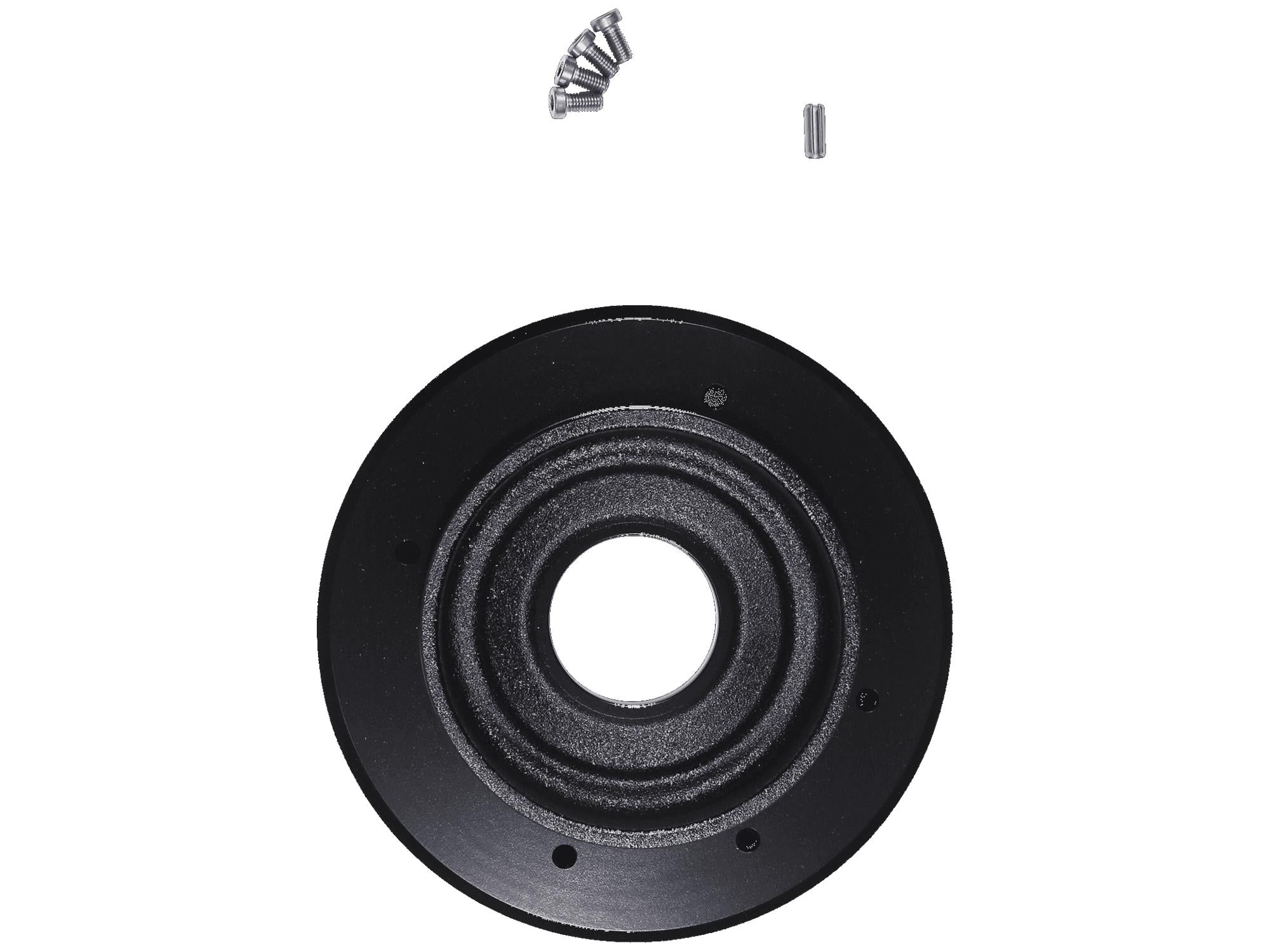 Grundfos 98287432, Cover Kit for Oil Chamber D D235 CED