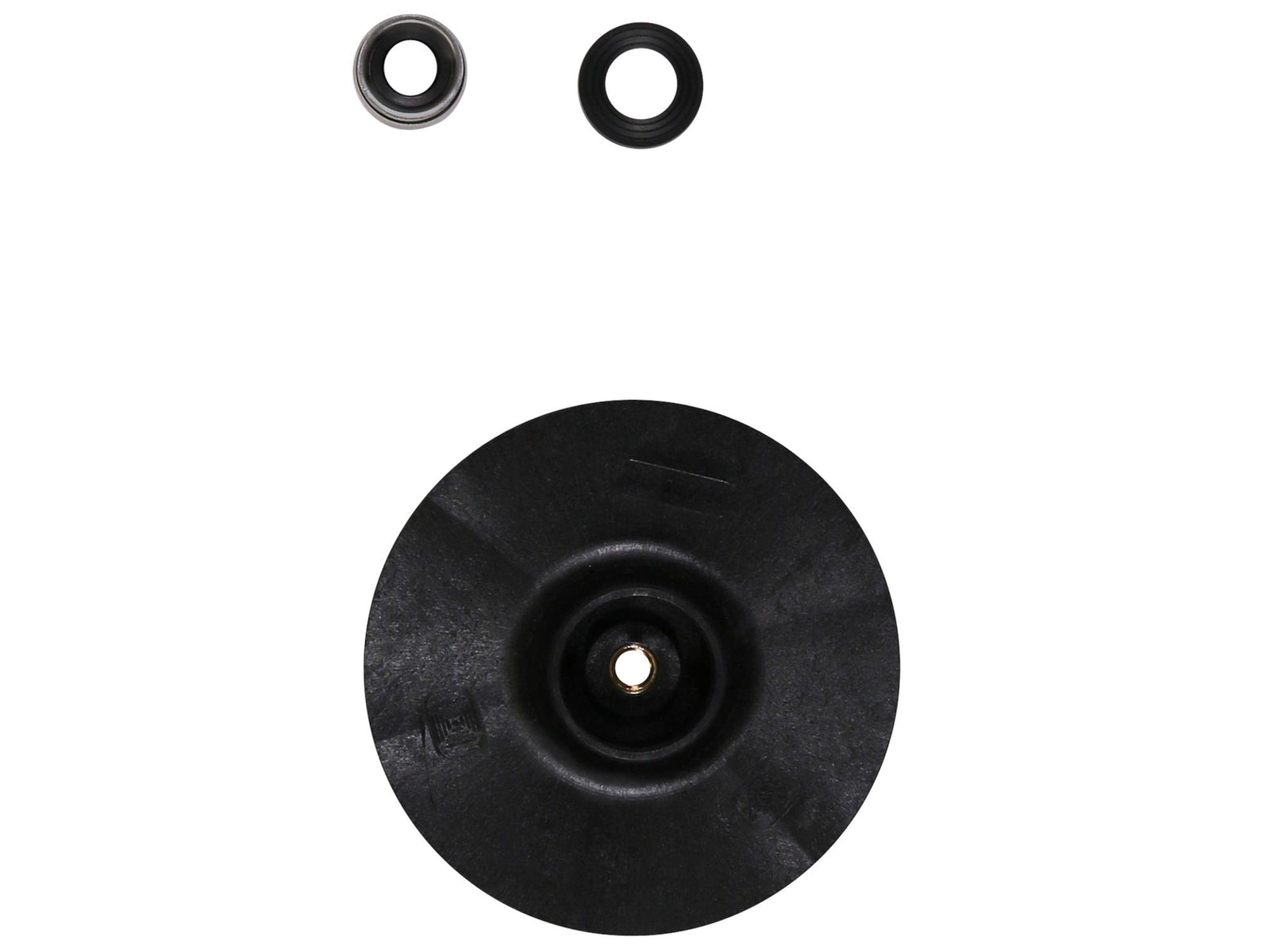 Grundfos 98288907, Shaft Seal Kit with Impeller JP05D-CI