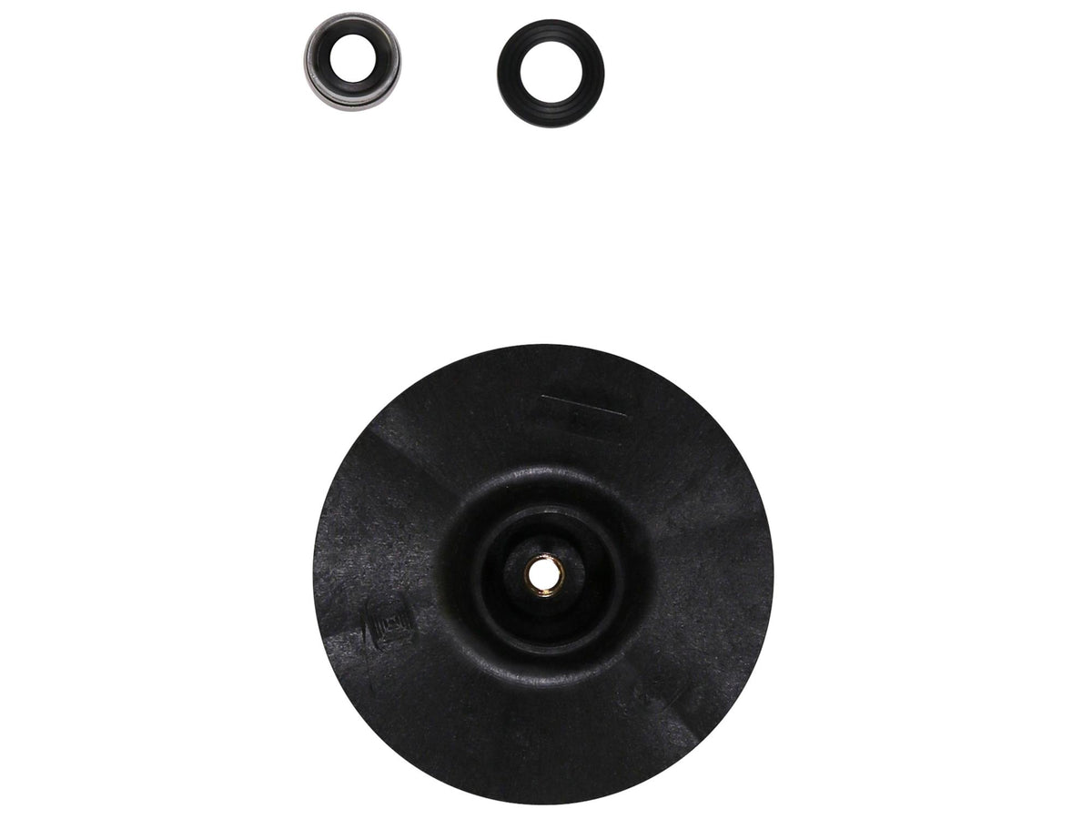 Grundfos 98288907, Shaft Seal Kit with Impeller JP05D-CI