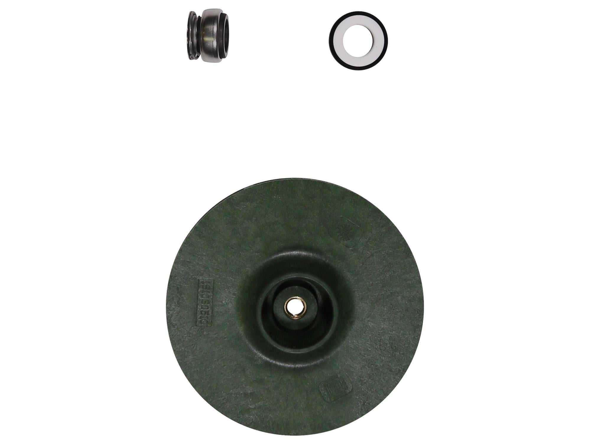 Grundfos 98288931, Shaft Seal Kit with Impeller JP07D-CI