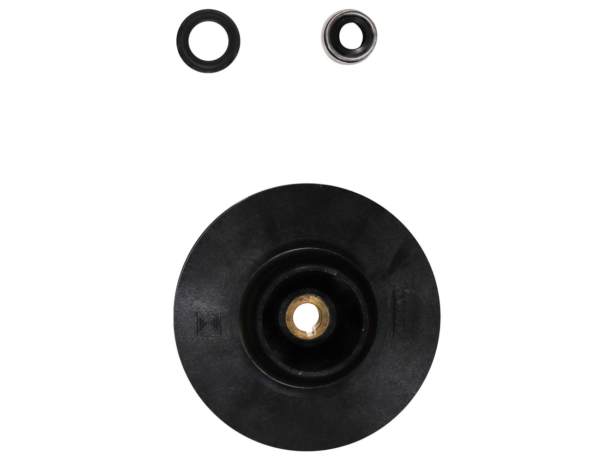 Grundfos 98288934, Shaft Seal Kit with Impeller JP20S-CI