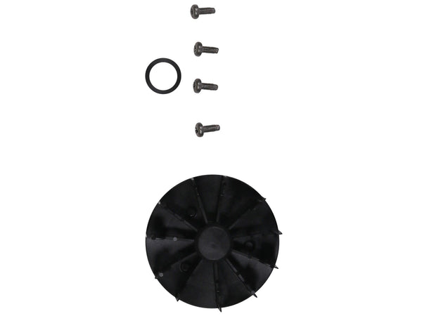 Grundfos 98290123, Fan Kit D18/D88x30