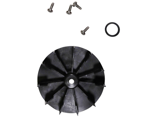 Grundfos 98290124, Fan Kit D18/D108