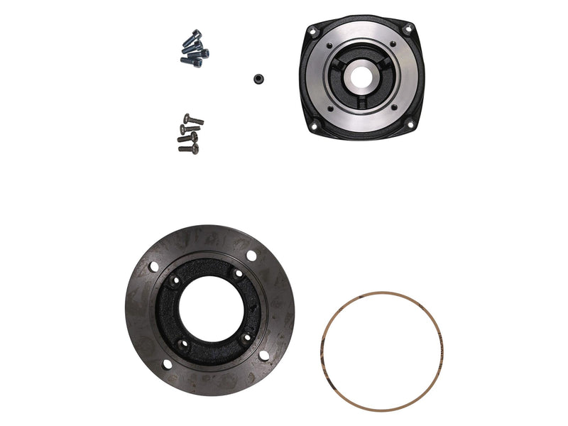 Grundfos 98290129, Adapter Flange Kit FT85 FF130