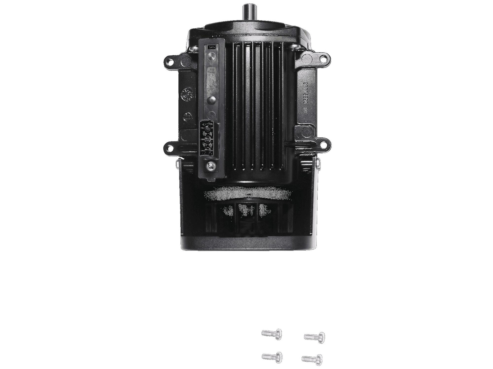 Grundfos 98293684, Motor Kit MGE71A 1F/R230-2 .55kW B14-14-H
